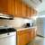 Charming, Quiet SF Studio In A Fantastic Location-Small Storage Incl. 9 thumbnail