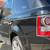 ****** 2011 Range Rover Sport Supercharged CLEAN TITLE CLEAN 9 thumbnail