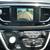 2019 Chrysler Pacifica Touring L Minivan 4D - Low Miles - Clean 18 thumbnail
