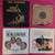 various vinyl LP/33s 13 thumbnail