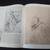 The complete works of Raphael Coffee Table Book Vintage 1969 10 thumbnail