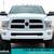 2018 Ram 2500 Diesel 4x4 4WD Dodge Tradesman  Reg Cab 8 Box Standard Cab 3 thumbnail