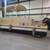 2023 Pontoon 29-foot 4 thumbnail