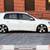 2011 Volkswagen GTI 4DR - 6 Speed Manual - Financing Available!  8 thumbnail