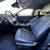 2024 KIA EV6 EV 6 LONG RANGE *FAC WARRANTY*12K MILES*ON SALE NOW!! 23 thumbnail