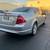 2011 Ford Fusion SE 4dr Sedan low miles 99 k 10 thumbnail