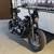 2018 Triumph Bonneville Bobber | Superbike Showroom 9 thumbnail