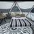 iDome tent / Shelter w/ accessories NEW in box 4 thumbnail