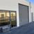 OFFICE/WAREHOUSES/LARGE YARD AVAIL NOW. IN CATHEDRAL CITY!NO CAM FEES! 18 thumbnail