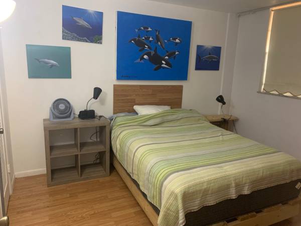 $1,800 / 2br - LIGHTHOUSE POINT/DEERFIELD BEACH AREA APARTMENT (Lighthouse point)64049278562691123