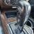 2013 Ford F-150 F150 F 150 Lariat 4x4 4dr SuperCrew Styleside 5.5 ft. SB ㉂ 20 thumbnail