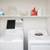 No Carpet to care for, Washer & Dryer in unit, 2 Bed Roommate style 12 thumbnail