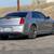 2018 Chrysler 300S 7 thumbnail