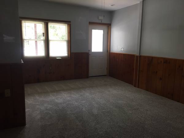 $1,800 / 2br - 1260ft2 - Hampden Charm - 2 bedroom home (half-duplex) $1800/month (Hampden)63694965122433121