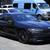 ✭2020 BMW 8 Series 840i 4 thumbnail
