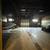 TRUCK REPAIR FACILTY, TRUCK PARKING WITH NEW OFFICE! WEST SUBURBS! 3 thumbnail