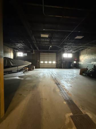 $37,500 / 18000ft2 - TRUCK PARKING WITH NEW OFFICE! WEST SUBURBS! (West Suburbs)63959741263747122