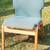1970's bentwood stackable good vintage CHAIRS up to 20 available 3 thumbnail