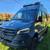 2024 Mercedes-Benz Sprinter 2500 Crew Standard Roof w/144 WB Van 3D 5 thumbnail