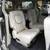 2011 Chrysler Town and Country  Touring L 4dr Mini Van Minivan 16 thumbnail