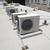 Licensed HVAC contractor 6 thumbnail