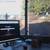 Mobile Home For Sale: 1978 Skyline, 2 Beds, 2 Baths 9 thumbnail