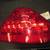 Ford Taurus Lights 4 thumbnail