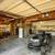 2 buildings / 2 acres of land - all in one property - NEW ROOF 8 thumbnail