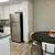 Spacious enough to host friends you’ll instantly regret inviting 12 thumbnail
