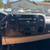 **Clean FL Truck 2011 Chevrolet Silverado 1500 5.3L V8 4x4 Must See!** 13 thumbnail