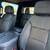2022 CHEVROLET CHEVY SILVERADO 1500 LIMITED HIGH COUNTRY CREW 4X4 LIFT 21 thumbnail