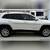 2014 Jeep Cherokee Latitude 4x4 4dr SUV 6 thumbnail
