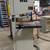 Jet 18” bandsaw 1 thumbnail