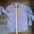Ted Baker Endurance Men's Shirt - Purple - 16 neck-100% cotton 7 thumbnail