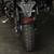 2014 TRIUMPH TIGER 800 ABS 11 thumbnail