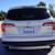 2019 Honda Pilot Touring 4dr SUV 11 thumbnail