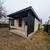 Home for lease by owner in Leander 6 thumbnail