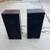 Two sets of speakers for sale 8 thumbnail