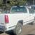 2000 GMC 3500 1ton reg cab 5.7 2wd RELIABLE NICE 233k 9 MORE DEALS 2 thumbnail
