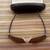 EDDIE BAUR POLORIZED GLASSES AND CASE 1 thumbnail