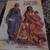 Native American (American Indian) Books 7 thumbnail