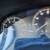 2023 Mazda CX-30 AWD All Wheel Drive 2.5 S Premium Package SUV 5 thumbnail