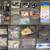 Big Lot of Assorted Aquarium Equipment (leaving hobby!) 1 thumbnail