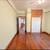 2632 O'Reilly St.- Beautiful 3 Bed 1.5 Bath Near the Fairgrounds 10 thumbnail