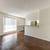 A MUST SEE! * Prime Location! * Comfortable Apt * AVAILABLE NOW!! 13 thumbnail