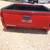 PARTING OUT 2014 GMC SIERRA 1500  CREW CAB 2 WHEEL DRIVE 5 thumbnail