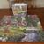 "Sunday Afternoon" White Mountain Quality 1000 Puzzle 2 thumbnail