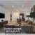 Indulge your taste for luxury at Core! Studio! 2 thumbnail