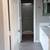 2 Bedroom 2 Bath Available Now! 1st Month Free. 20 thumbnail