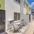 Fully renovated 2+ 1.5 Ocean Beach Townhome with Parking and In-unit L 9 thumbnail